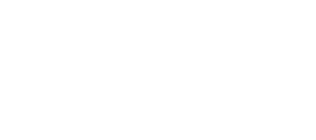 The House of Chocolates